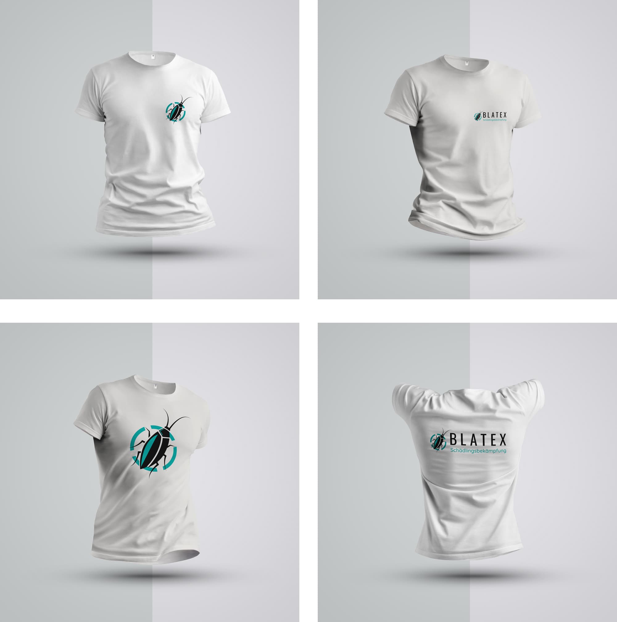 weboldal, weboldal készítés, logó, ssl, webdizájn, arculat, webáruház, webfejlesztés, honlapkészítés, arculattervezés, logótervezés, márkaépítés, seo, wordpress, egyedi honlap