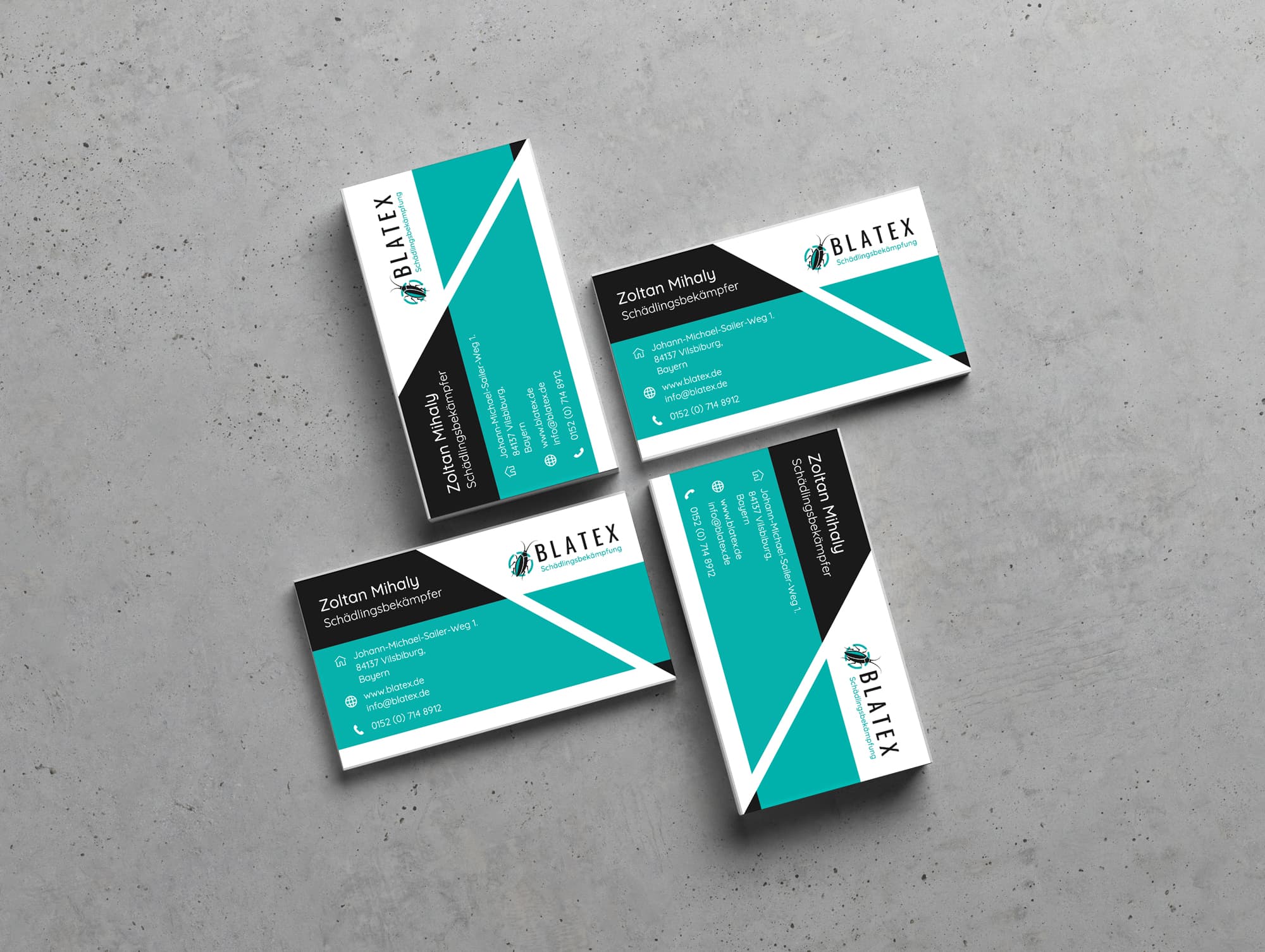 weboldal, weboldal készítés, logó, ssl, webdizájn, arculat, webáruház, webfejlesztés, honlapkészítés, arculattervezés, logótervezés, márkaépítés, seo, wordpress, egyedi honlap