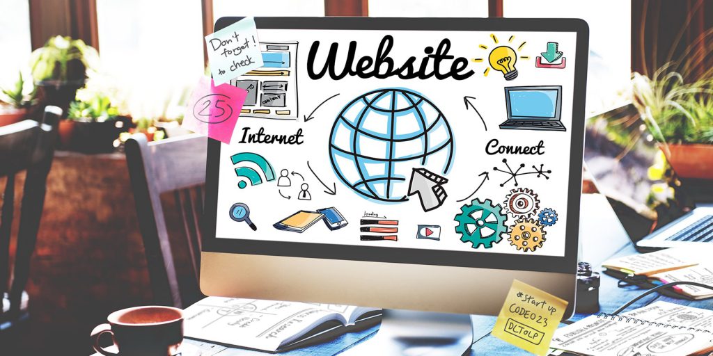 weboldal_keszites_10