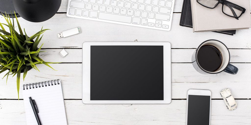 weboldal_keszites_12