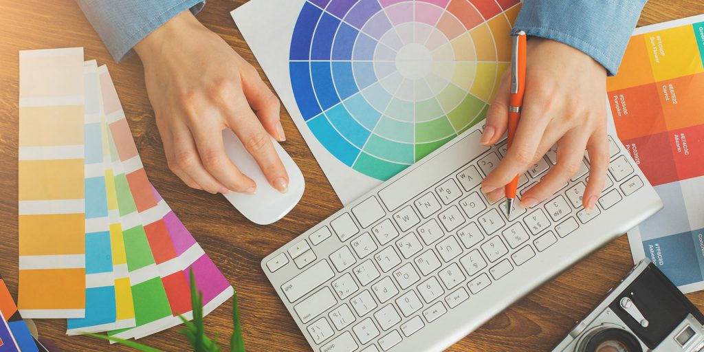 weboldal_keszites_16