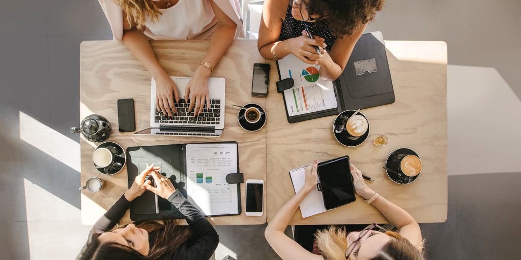 weboldal_keszites_blogpost04