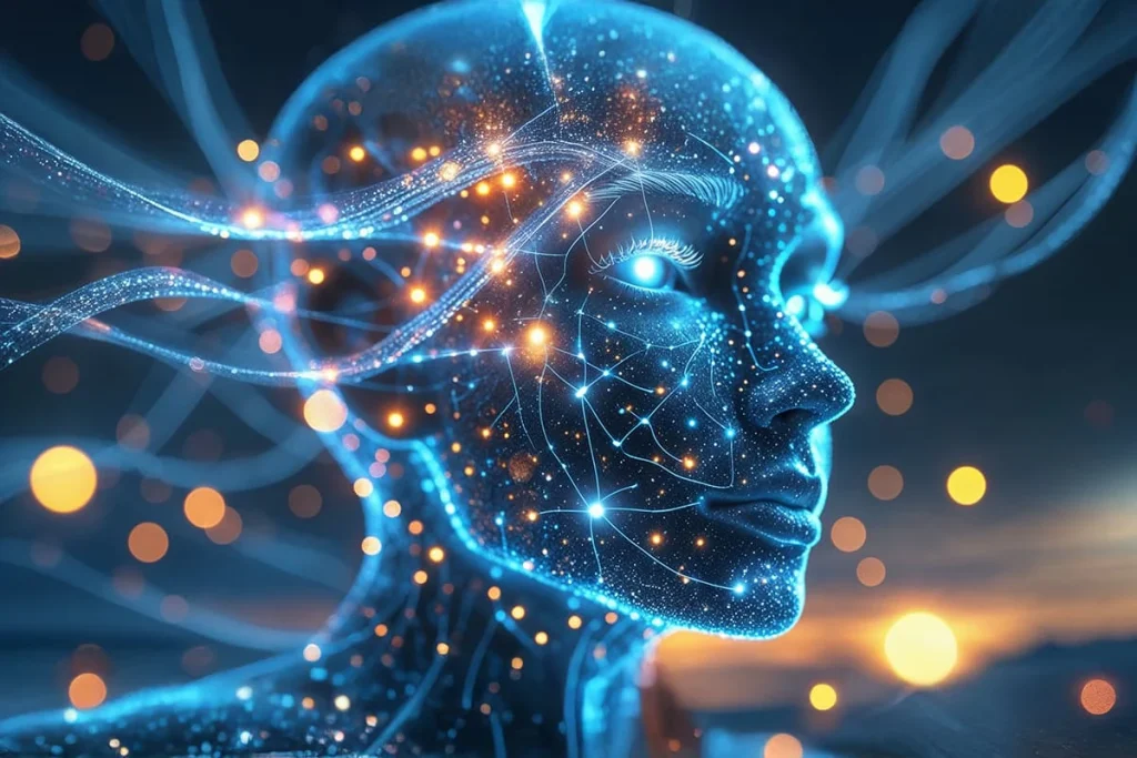 AI mint szövetséges: Hogyan dolgozz együtt vele, ne helyette?