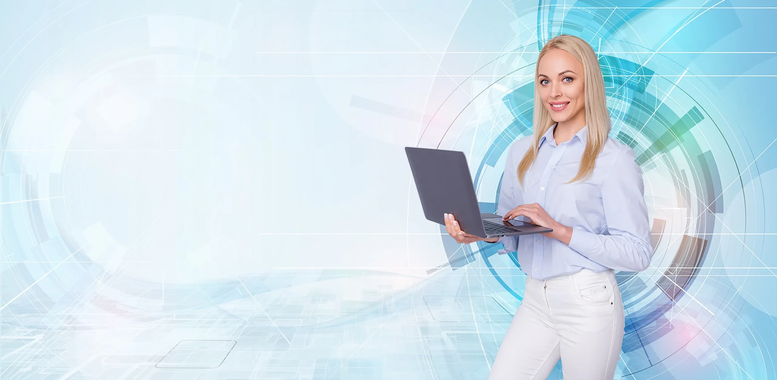 Weboldalkészítés és keresőoptimalizálás a Design-M-mel
