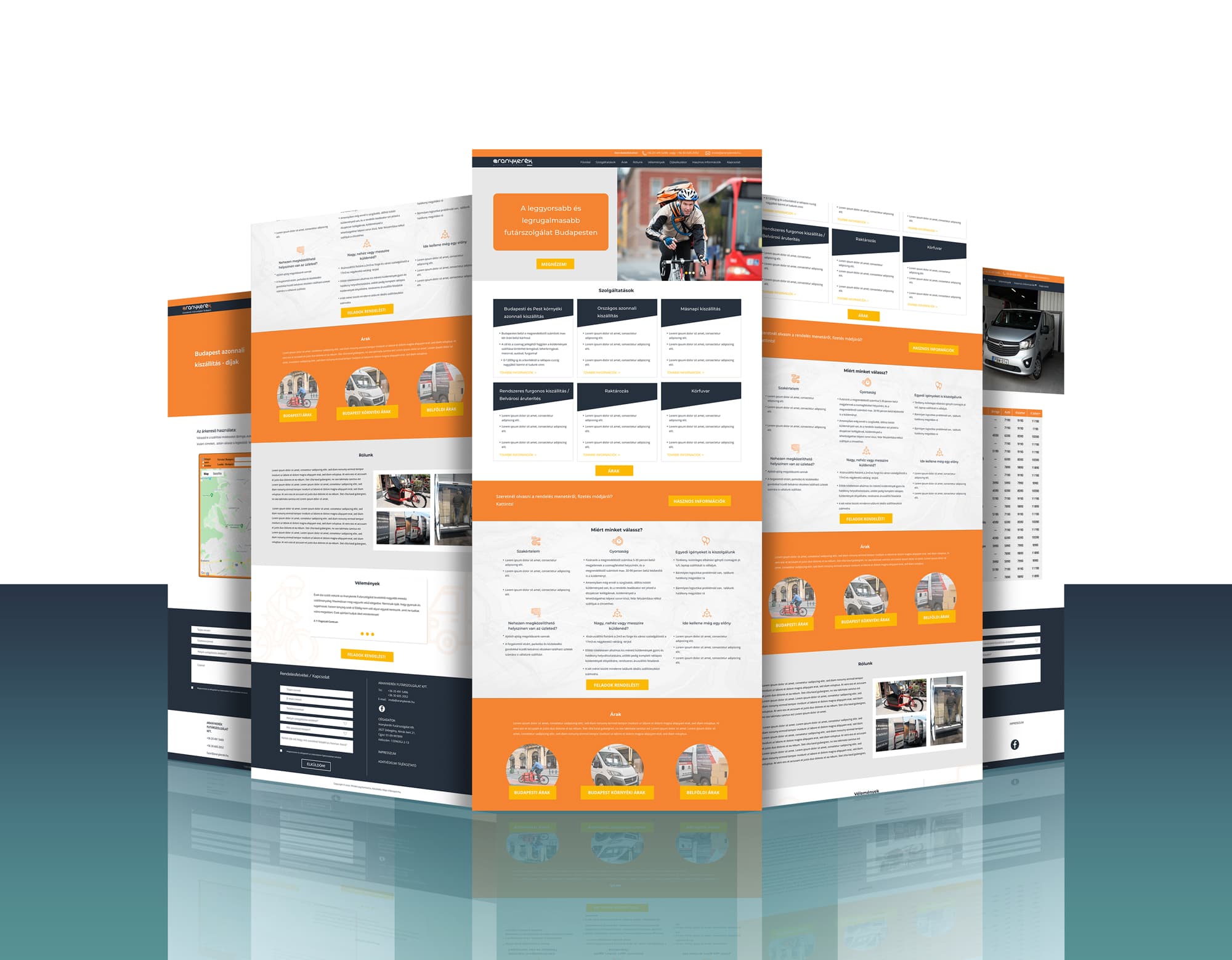 weboldal, weboldal akészítés, logó, ssl, webdizájn, arculat, webáruház, webfejlesztés, honlapkészítés, arculattervezés, logótervezés, márkaépítés, seo, wordpress, egyedi honlap, márkaépítés, weboldal fejlesztés, keresőoptimalizálás, weboldal audit, hírlevél