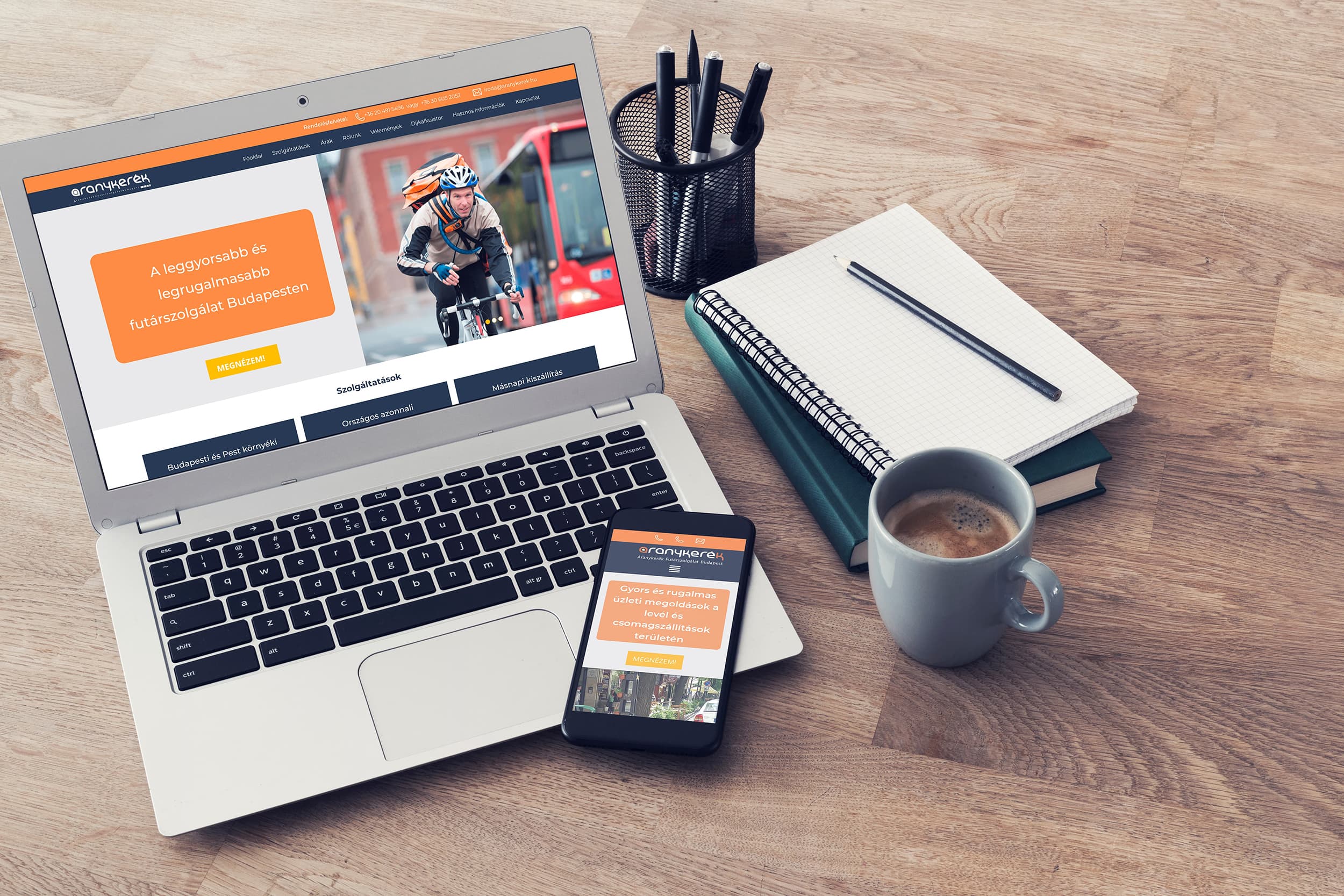 weboldal, weboldal készítés, logó, ssl, webdizájn, arculat, webáruház, webfejlesztés, honlapkészítés, arculattervezés, logótervezés, márkaépítés, seo, wordpress, egyedi honlap, márkaépítés, weboldal fejlesztés, keresőoptimalizálás, weboldal audit, hírlevél