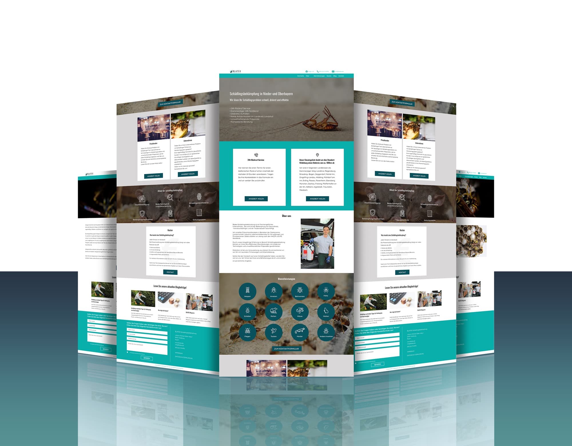 weboldal, weboldal készítés, logó, ssl, webdizájn, arculat, webáruház, webfejlesztés, honlapkészítés, arculattervezés, logótervezés, márkaépítés, seo, wordpress, egyedi honlap, márkaépítés, weboldal fejlesztés, keresőoptimalizálás, weboldal audit, hírlevél