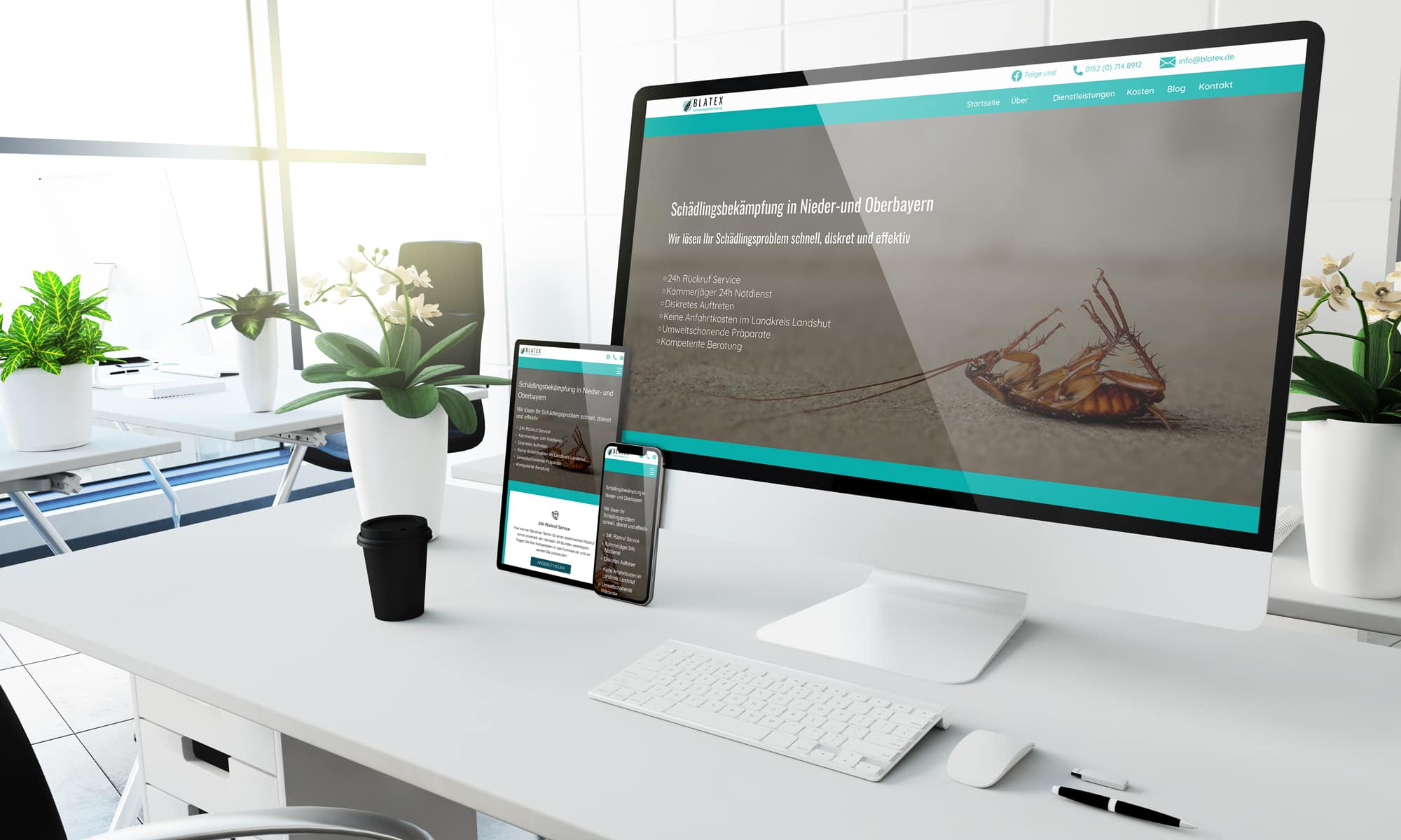 weboldal, weboldal készítés, logó, ssl, webdizájn, arculat, webáruház, webfejlesztés, honlapkészítés, arculattervezés, logótervezés, márkaépítés, seo, wordpress, egyedi honlap, márkaépítés, weboldal fejlesztés, keresőoptimalizálás, weboldal audit, hírlevél