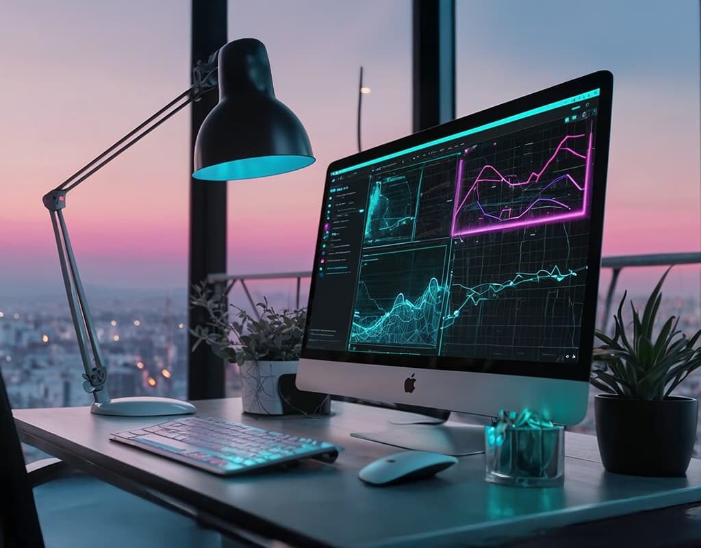 mesterseges_intelligencia_03