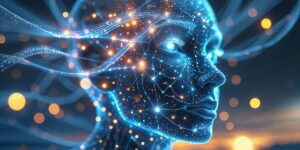 mesterseges_intelligencia_04