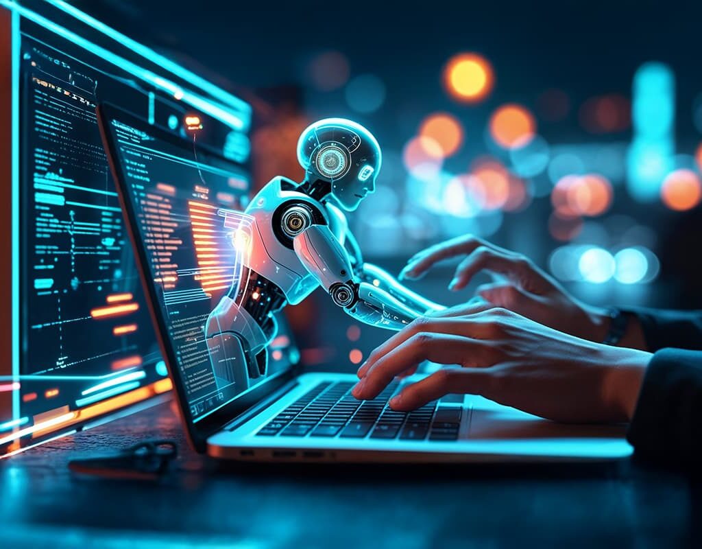 mesterseges_intelligencia_05