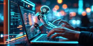 mesterseges_intelligencia_05