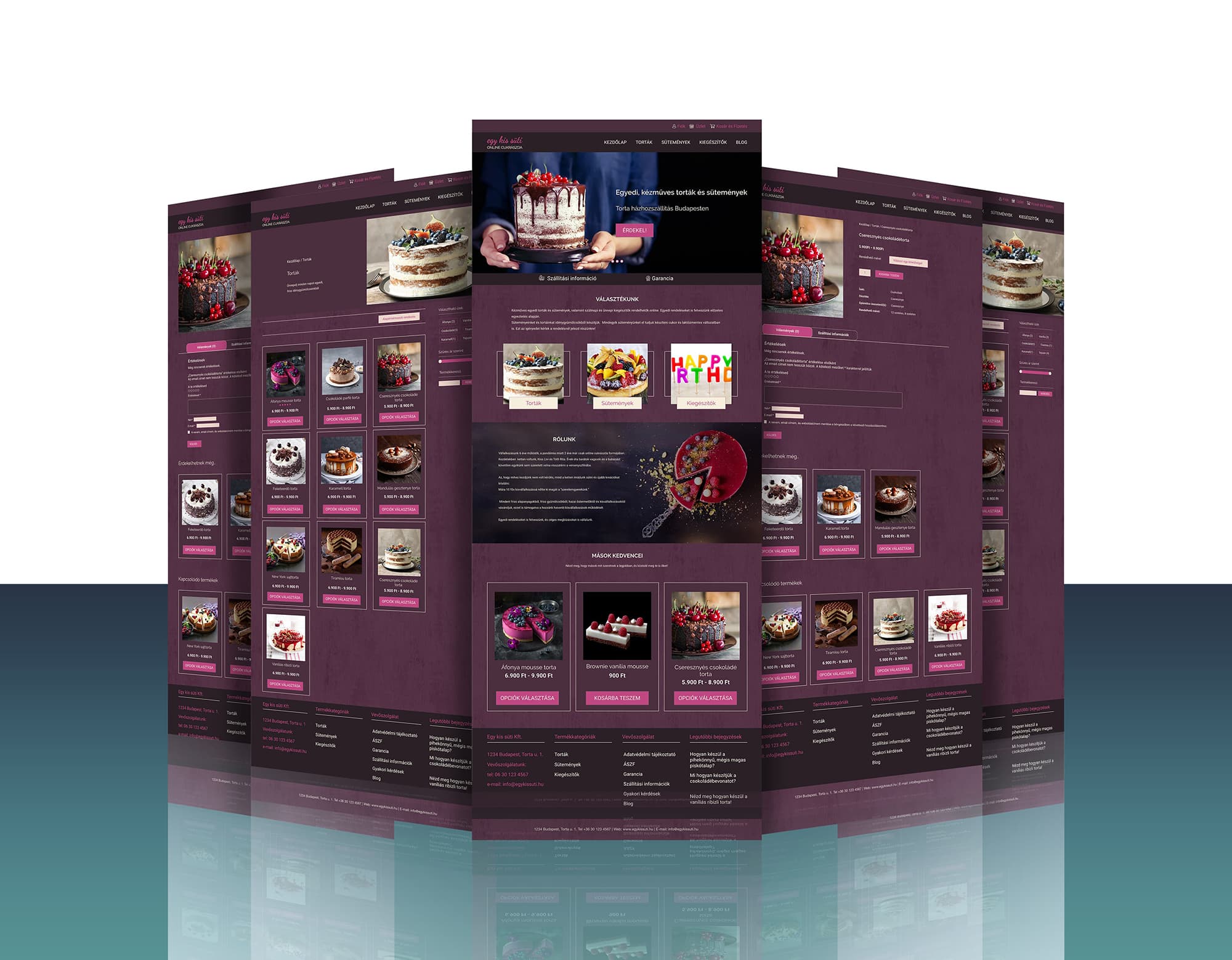 weboldal, weboldal készítés, logó, ssl, webdizájn, arculat, webáruház, webfejlesztés, honlapkészítés, arculattervezés, logótervezés, márkaépítés, seo, wordpress, egyedi honlap, márkaépítés, weboldal fejlesztés, keresőoptimalizálás, weboldal audit, hírlevél