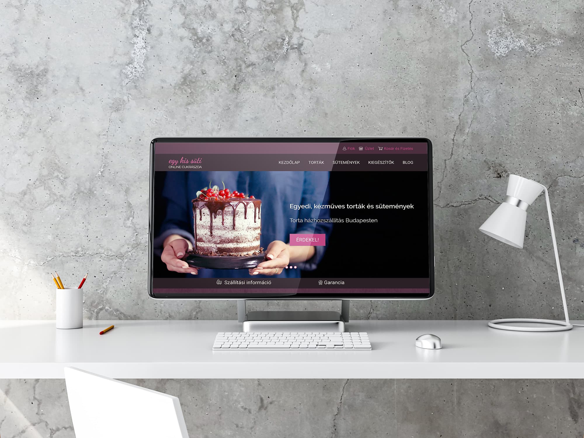 weboldal, weboldal készítés, logó, ssl, webdizájn, arculat, webáruház, webfejlesztés, honlapkészítés, arculattervezés, logótervezés, márkaépítés, seo, wordpress, egyedi honlap, márkaépítés, weboldal fejlesztés, keresőoptimalizálás, weboldal audit, hírlevél