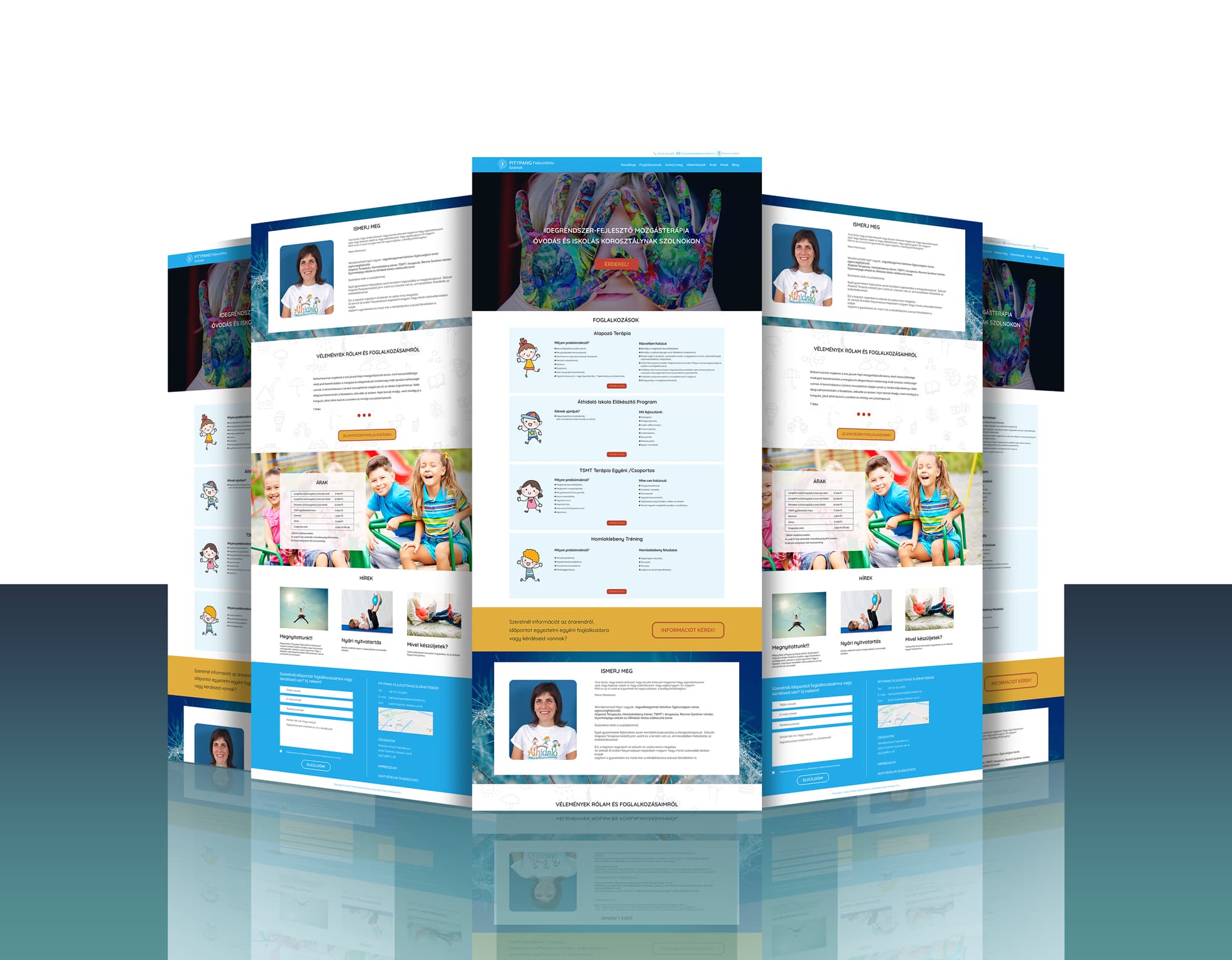 weboldal, weboldal készítés, logó, ssl, webdizájn, arculat, webáruház, webfejlesztés, honlapkészítés, arculattervezés, logótervezés, márkaépítés, seo, wordpress, egyedi honlap, márkaépítés, weboldal fejlesztés, keresőoptimalizálás, weboldal audit, hírlevél