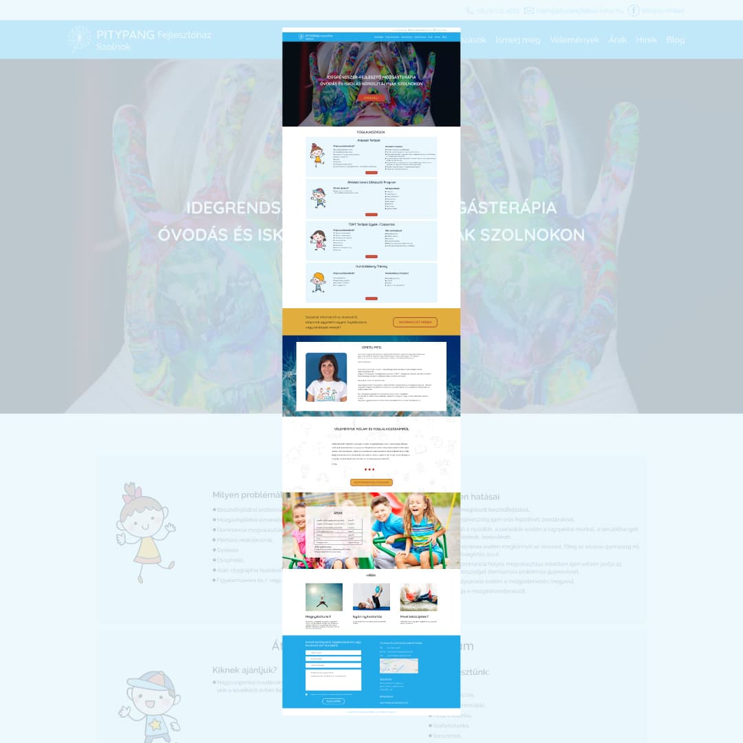weboldal, weboldal készítés, logó, ssl, webdizájn, arculat, webáruház, webfejlesztés, honlapkészítés, arculattervezés, logótervezés, márkaépítés, seo, wordpress, egyedi honlap, márkaépítés, weboldal fejlesztés, keresőoptimalizálás, weboldal audit, hírlevél