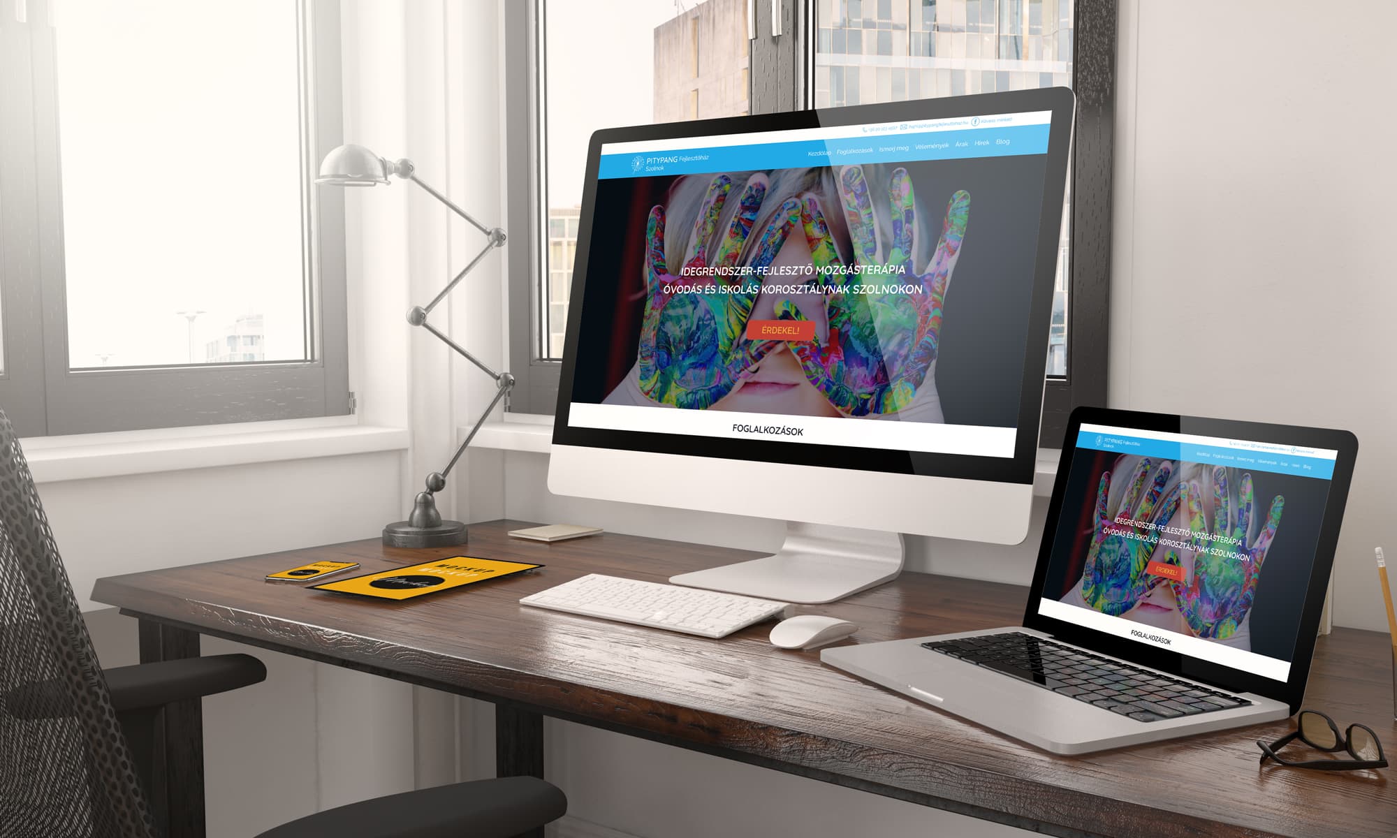 weboldal, weboldal készítés, logó, ssl, webdizájn, arculat, webáruház, webfejlesztés, honlapkészítés, arculattervezés, logótervezés, márkaépítés, seo, wordpress, egyedi honlap, márkaépítés, weboldal fejlesztés, keresőoptimalizálás, weboldal audit, hírlevél